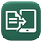 Convert2EPUB