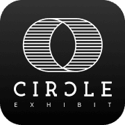 Circle Exhibit