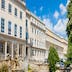 Cheltenham Open Data
