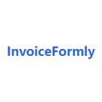 InvoiceFormly