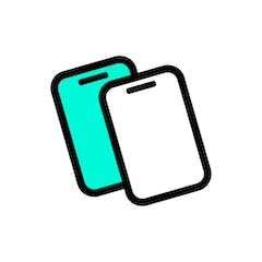 AppShots