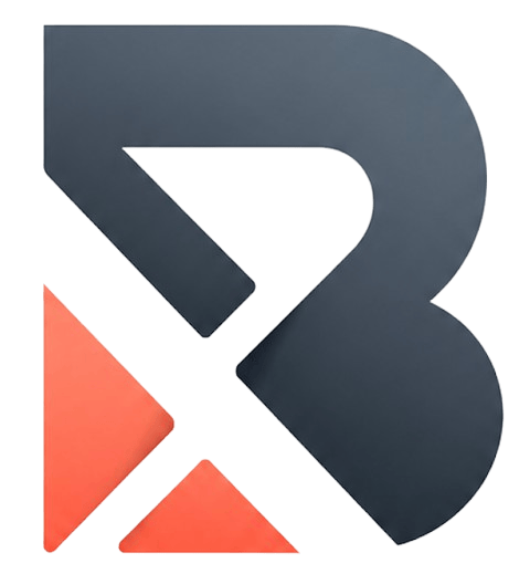 Bonx