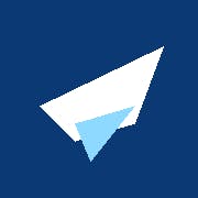 FlightRefundCalc