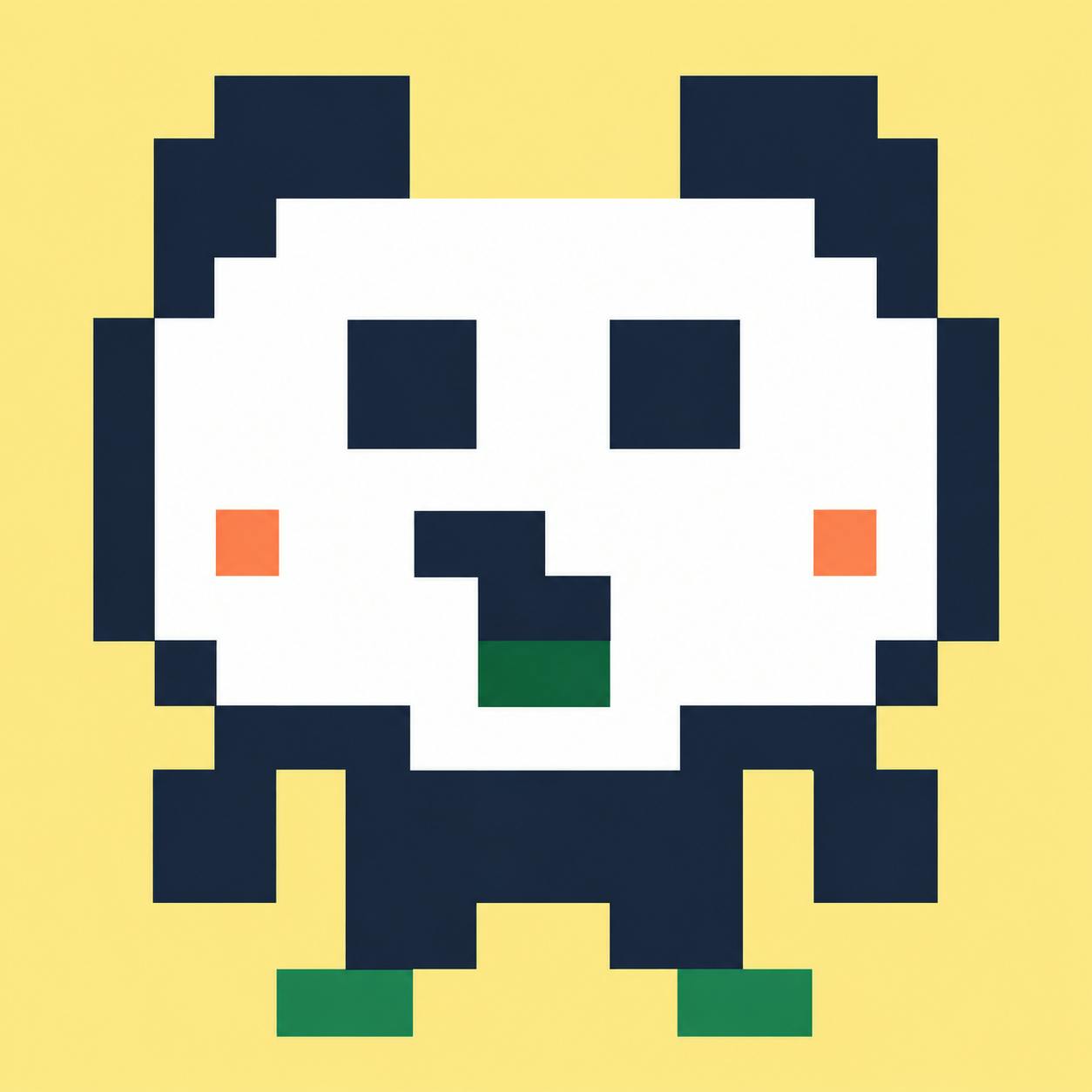 BabySir: Catch Up on Baby Logs