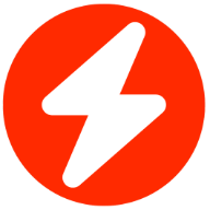 ReflexForge