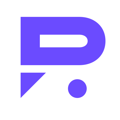 Poststeady