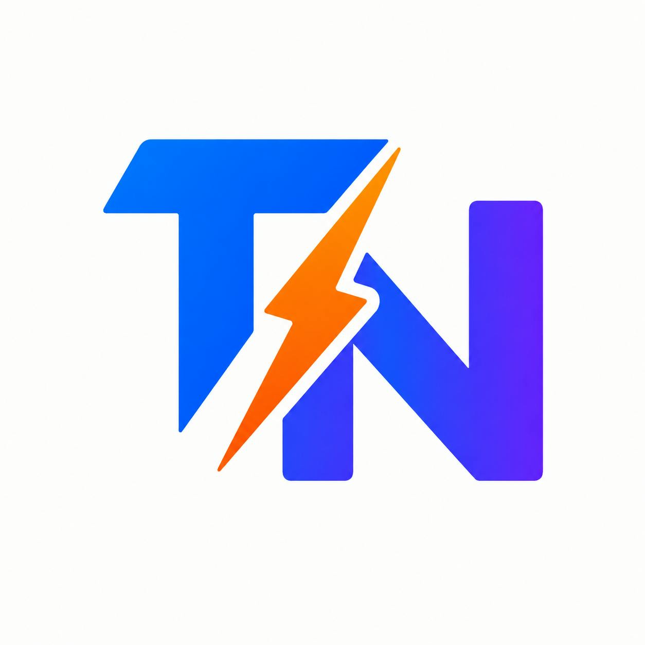 ToolNoveHub