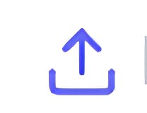 PixelShrink Pro