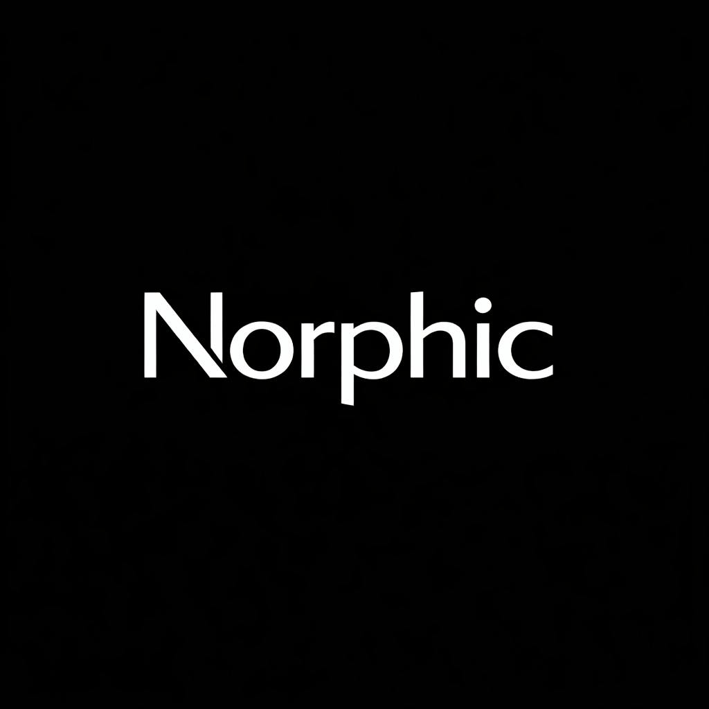 Norphic