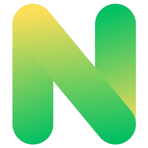 NEXUS
