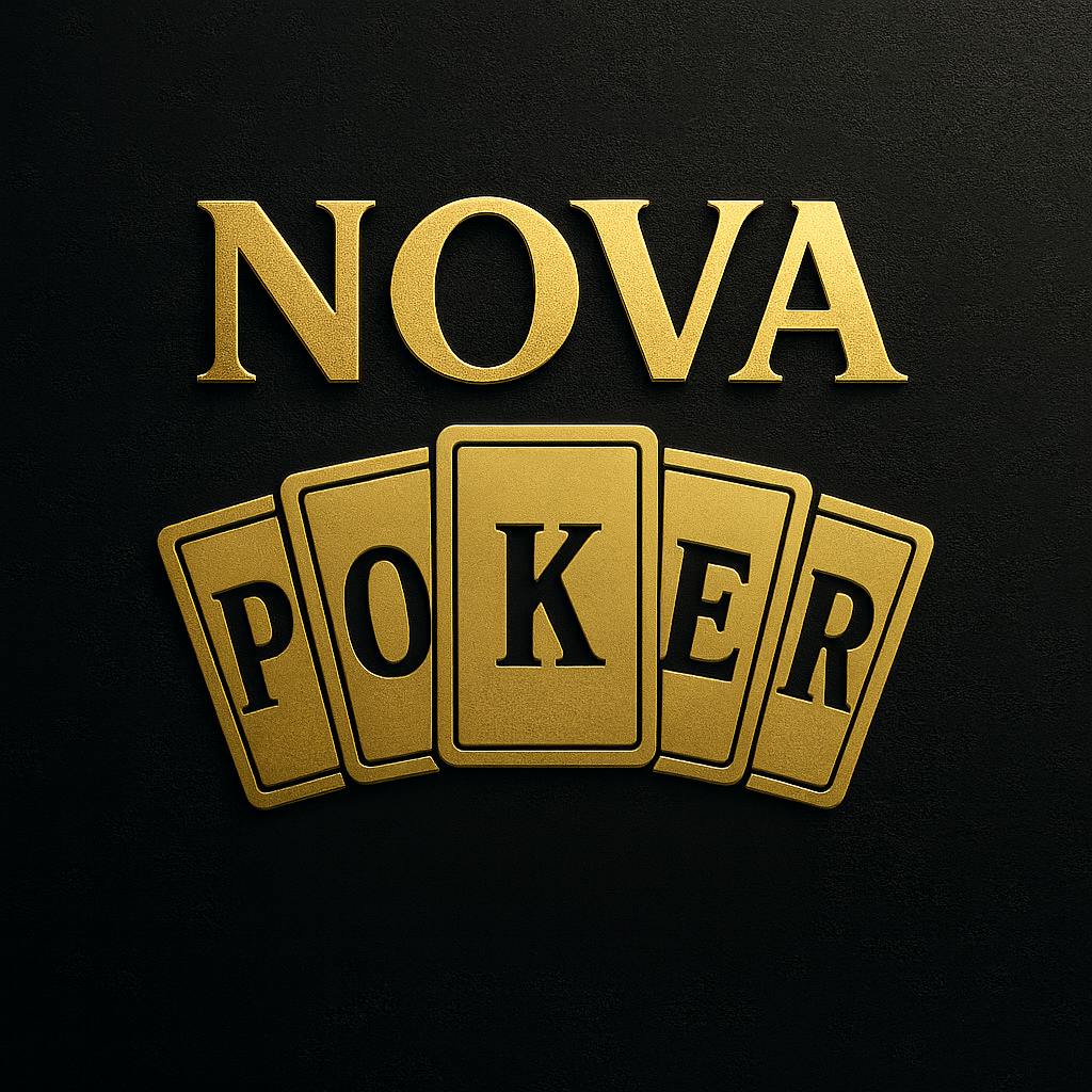 Nova Poker