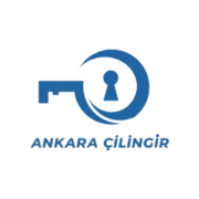 emek çilingir