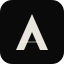 ARVENS