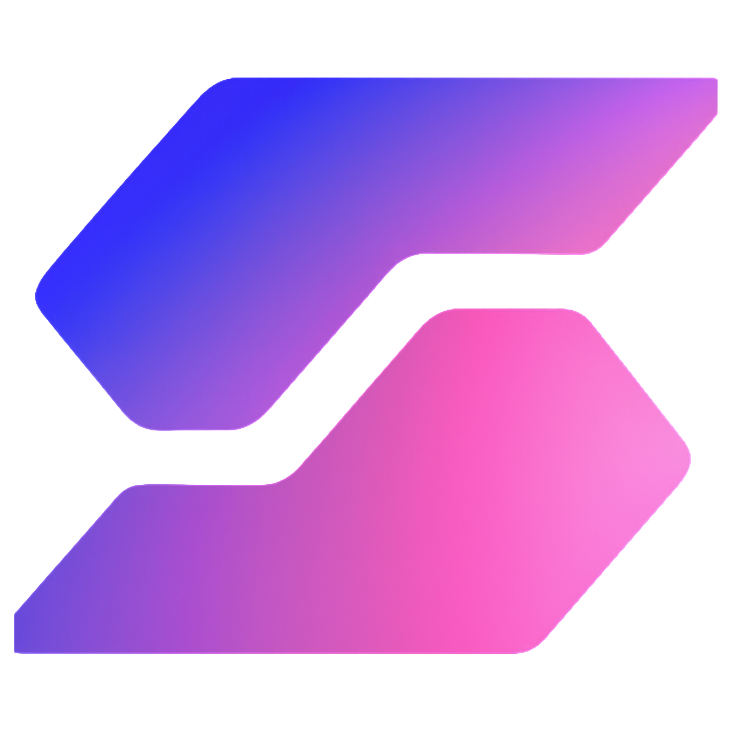 Skapo.io