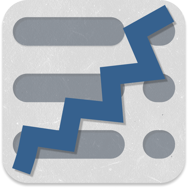 SplitBill
