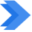 Logistic Partners