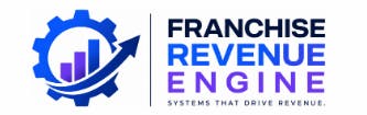 Franchise Revenue Engine