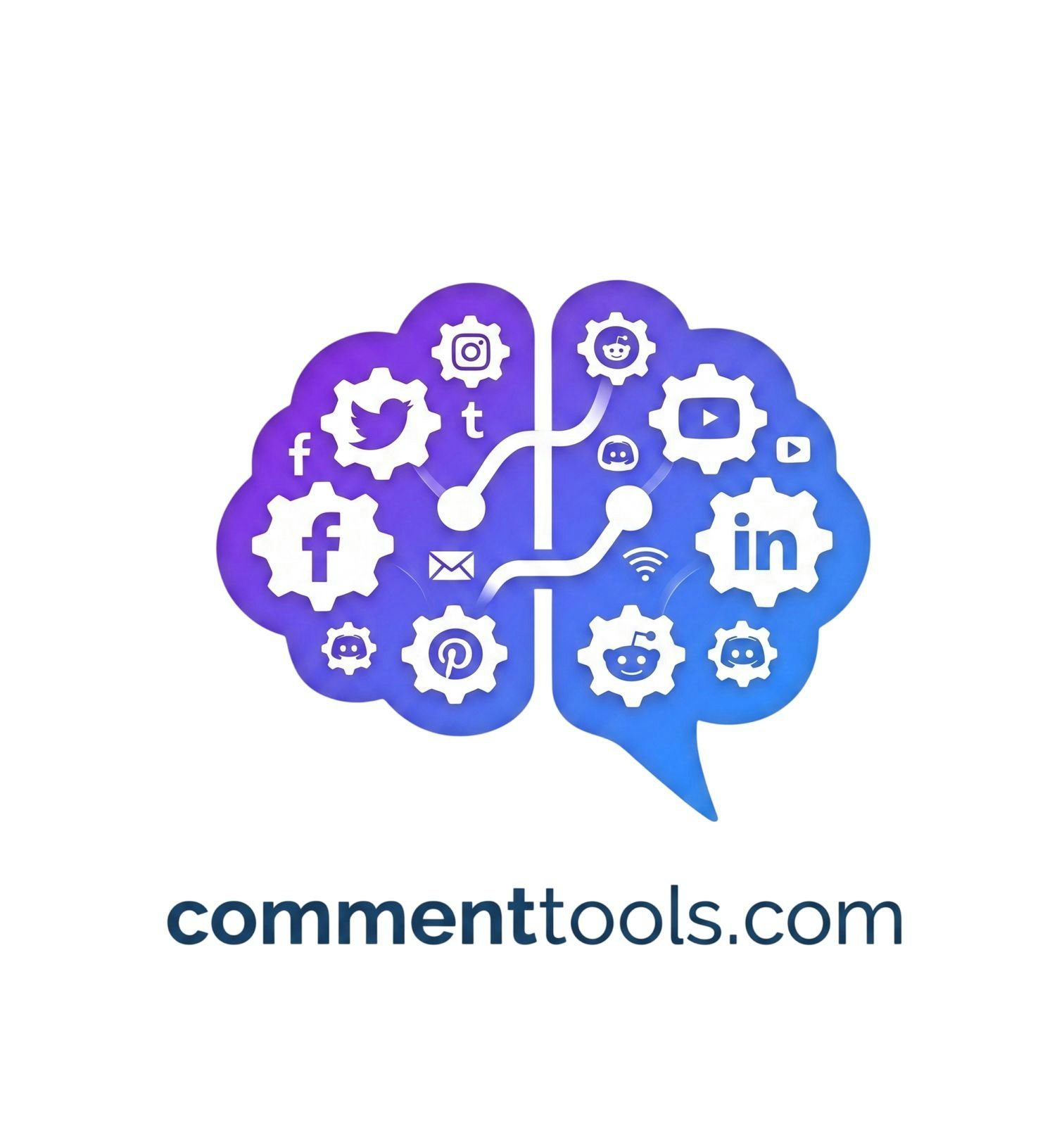 Comment Tools