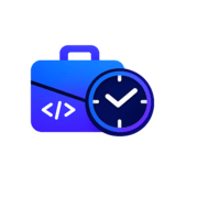 Toolscase Timetracker