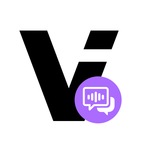 ViiTor Translate for Mobile