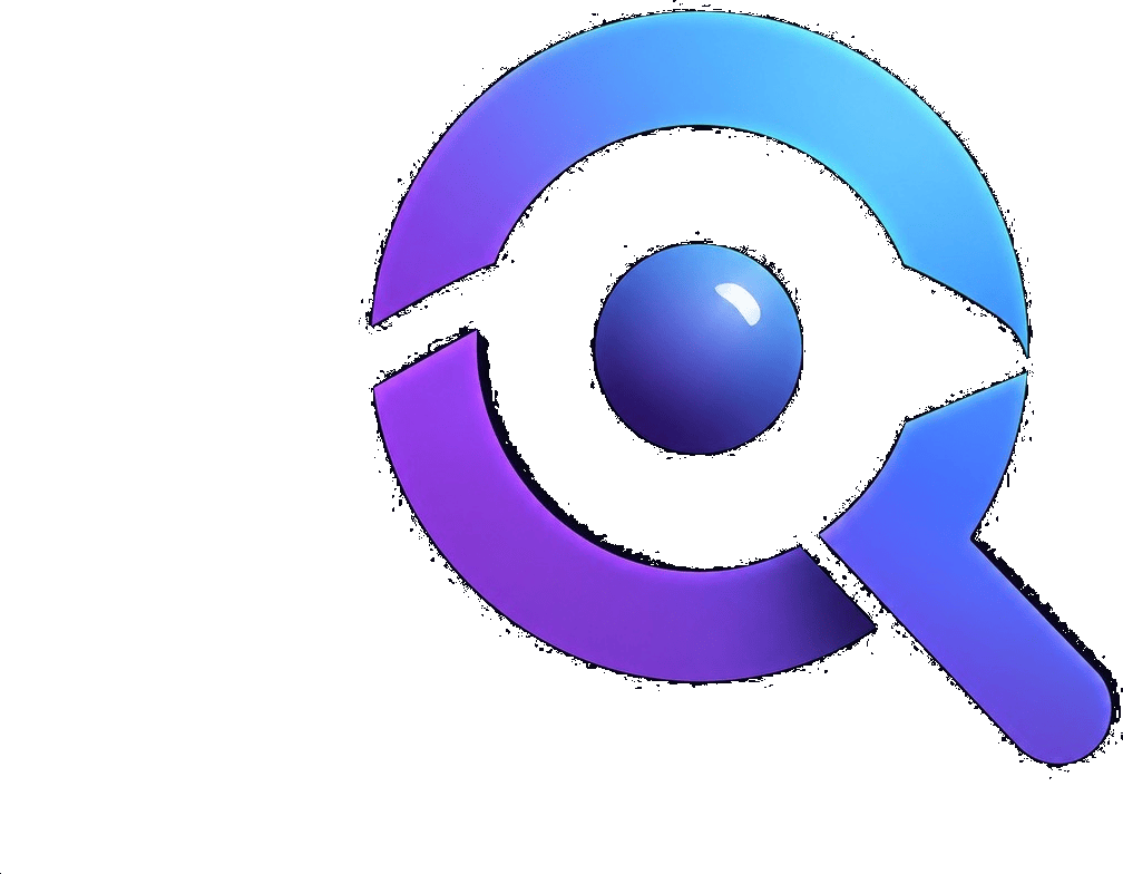 InstaViewer