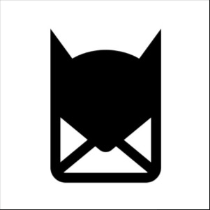 Deliveryman.ai