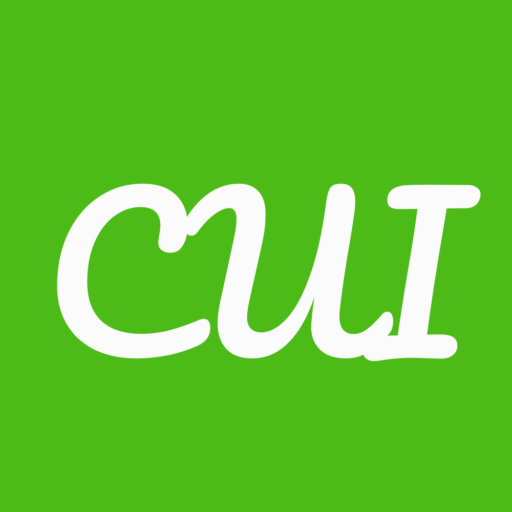 Cuiscore: Restaurant Health Compliance