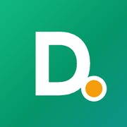 DealInSec