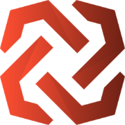 Crypto Trading Bot Development Services