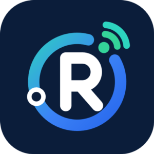 Ringwell.tech