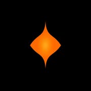 Revorva