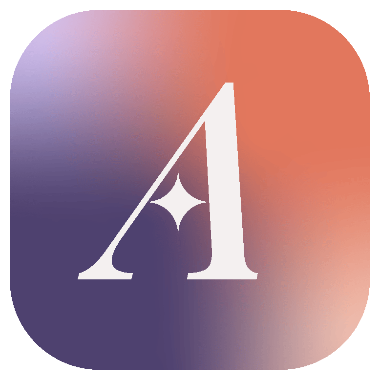 Arlow