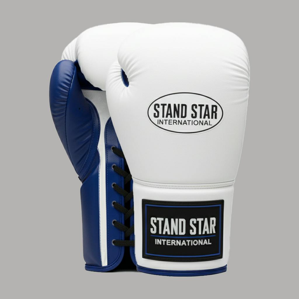 Stand Star International