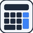 ProCalcTools