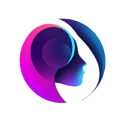 Neurohelper AI