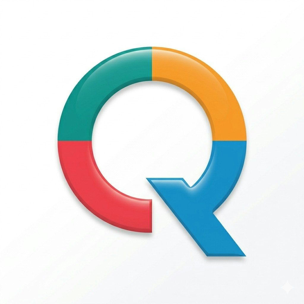 Quest IQ PRO