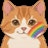 Catoon