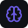 CraftScore