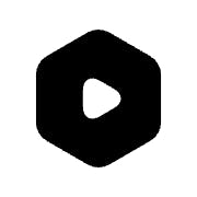 OpenClip