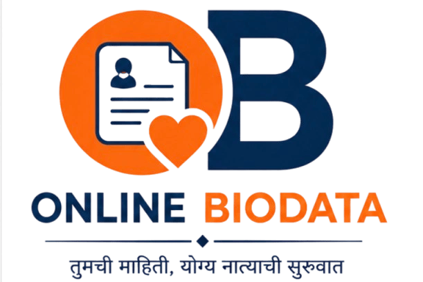 OnlineBiodata.in