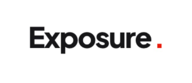 Exposure