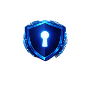 SecureVault: Hide & Encrypt Your Files