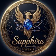 Sapphire
