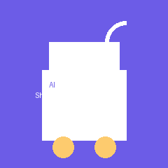 ShopAI