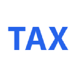 CA to TX Tax Calculator (MVP)