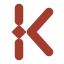 Keyfraimes