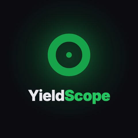 YieldScope_io