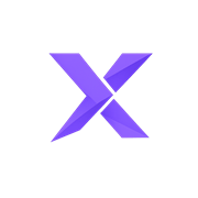 Xleadify