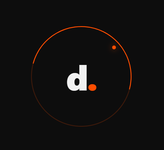AI Product Discovery Playbook