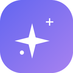 Postforge